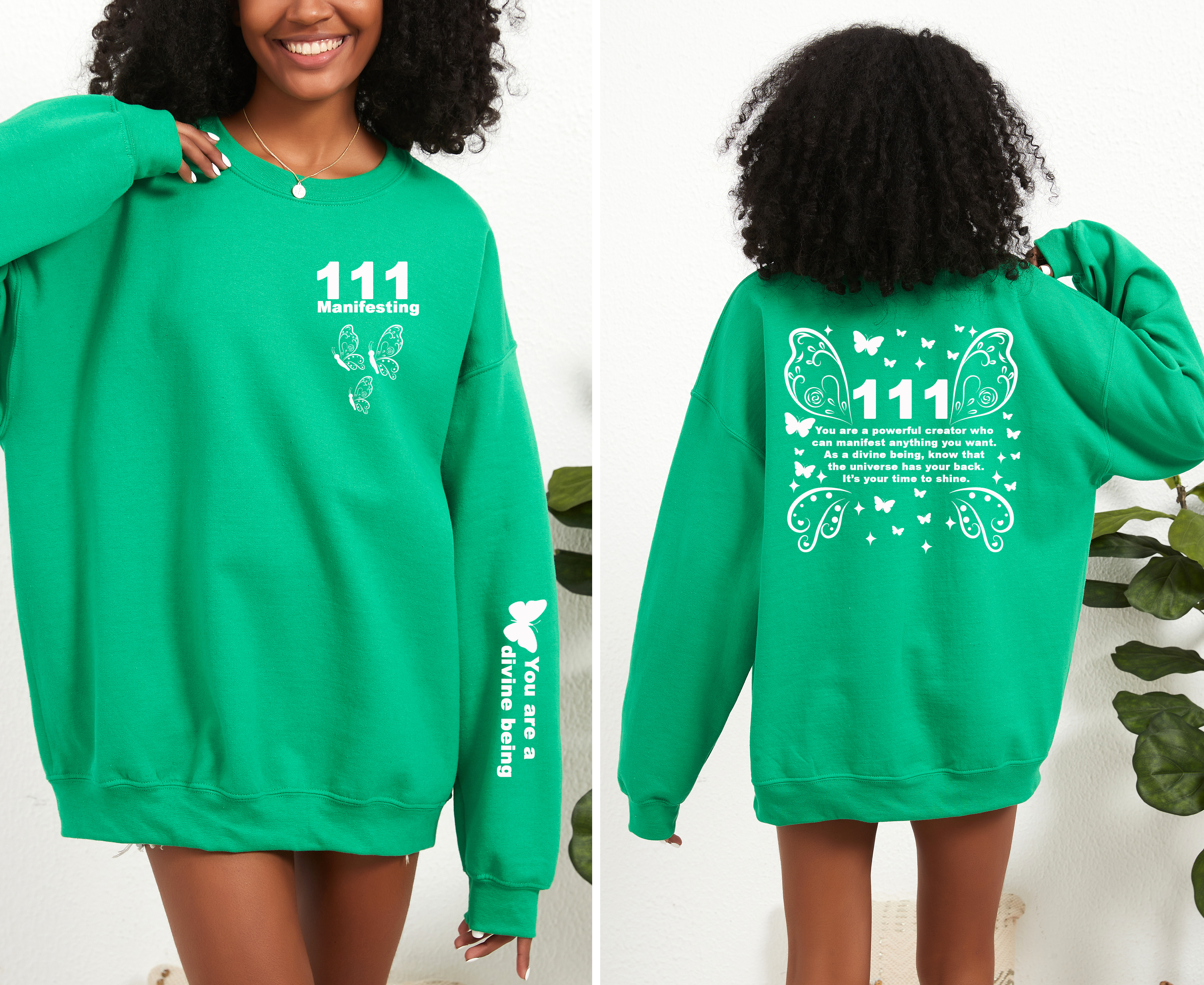 Eye-catching screen print transfers for transforming your T-shirt into a statement piece Trendy and vibrant screen print transfers to elevate your T-shirt style Unique graphic screen print transfers perfect for personalizing your favorite T-shirt Bold and artistic screen print transfers that make your T-shirt stand out Fashion-forward screen print transfers for a customized and stylish T-shirt look ANGEL NUMBERS COSMOS ASTROLOGY ZODIAC TAROT STARS CONSTELLATIONS CHINESE LIFE PATH NUMBERS