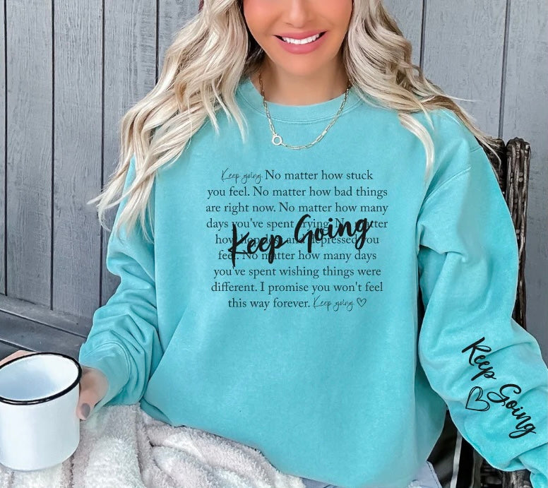 Eye-catching screen print transfers for transforming your T-shirt into a statement piece Trendy and vibrant screen print transfers to elevate your T-shirt style Unique graphic screen print transfers perfect for personalizing your favorite T-shirt Bold and artistic screen print transfers that make your T-shirt stand out Fashion-forward screen print transfers for a customized and stylish T-shirt look