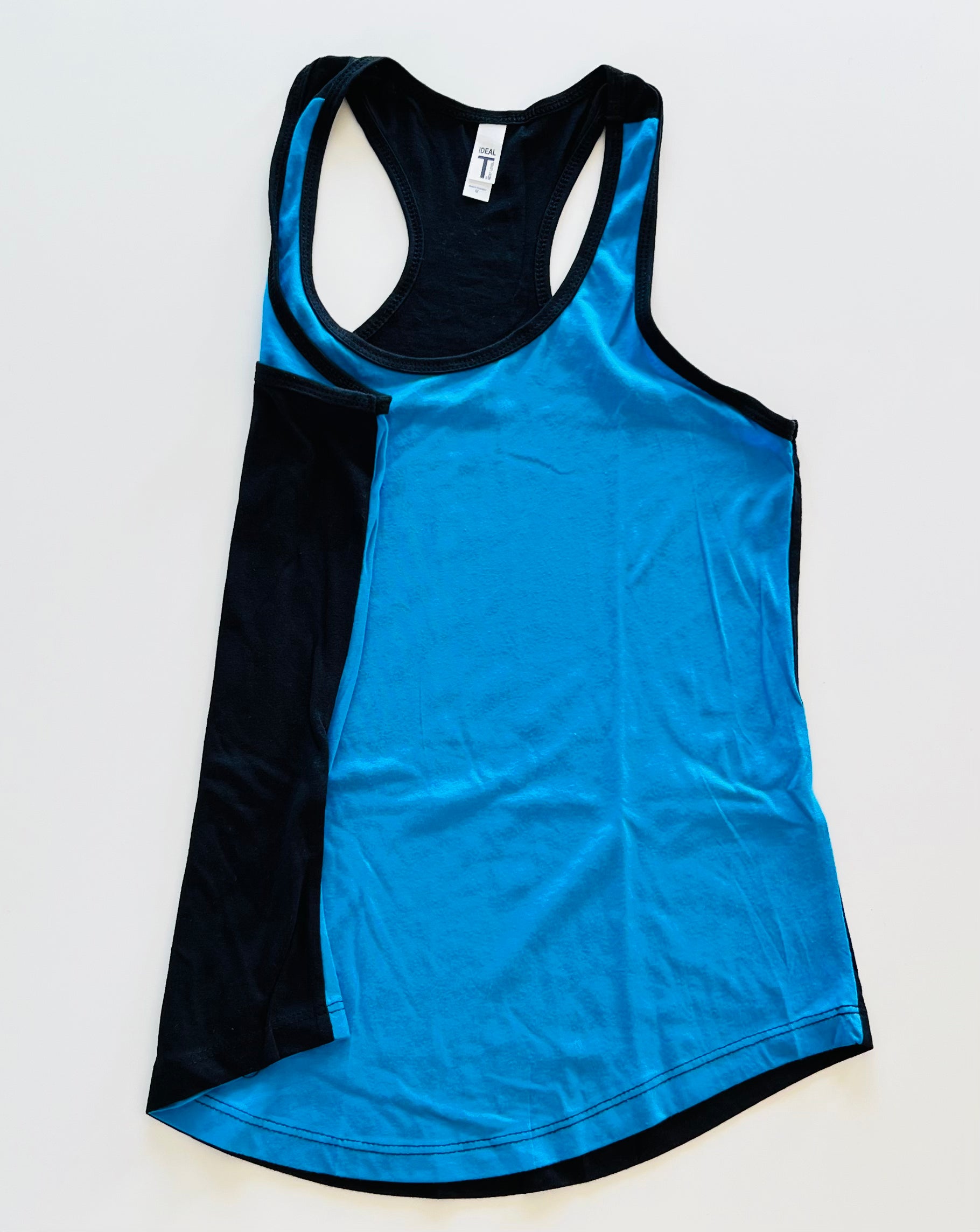 $5 CLEARANCE TANKS