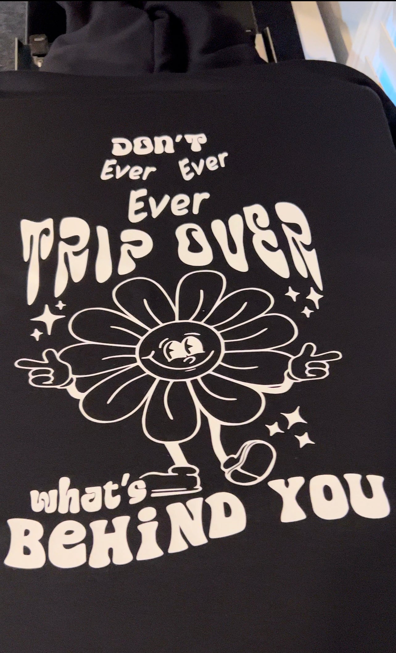 CUSTOM SOLID COLOR SHIRTS