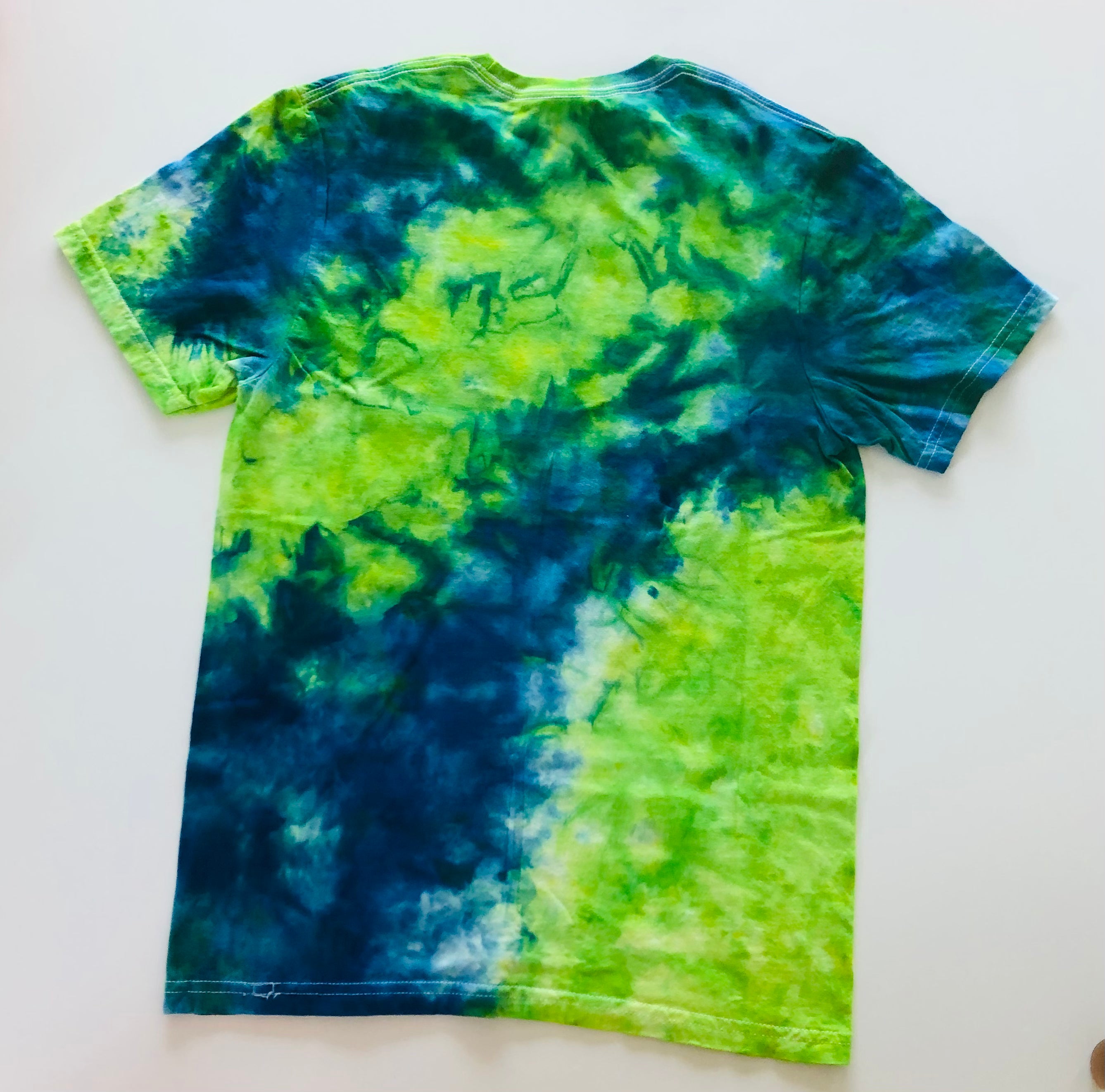 Trendy tie-dye shirts in vibrant colors that add a splash of fun to your wardrobe Cozy and stylish tie-dye hoodies perfect for staying warm and fashionable Unique tie-dye crewnecks with eye-catching patterns for a chic, casual look Handmade tie-dye apparel for a one-of-a-kind addition to your collection Comfortable and fashionable tie-dye hoodies and crewnecks for everyday wear mental health positivity introvert self care self love homebody spiritual