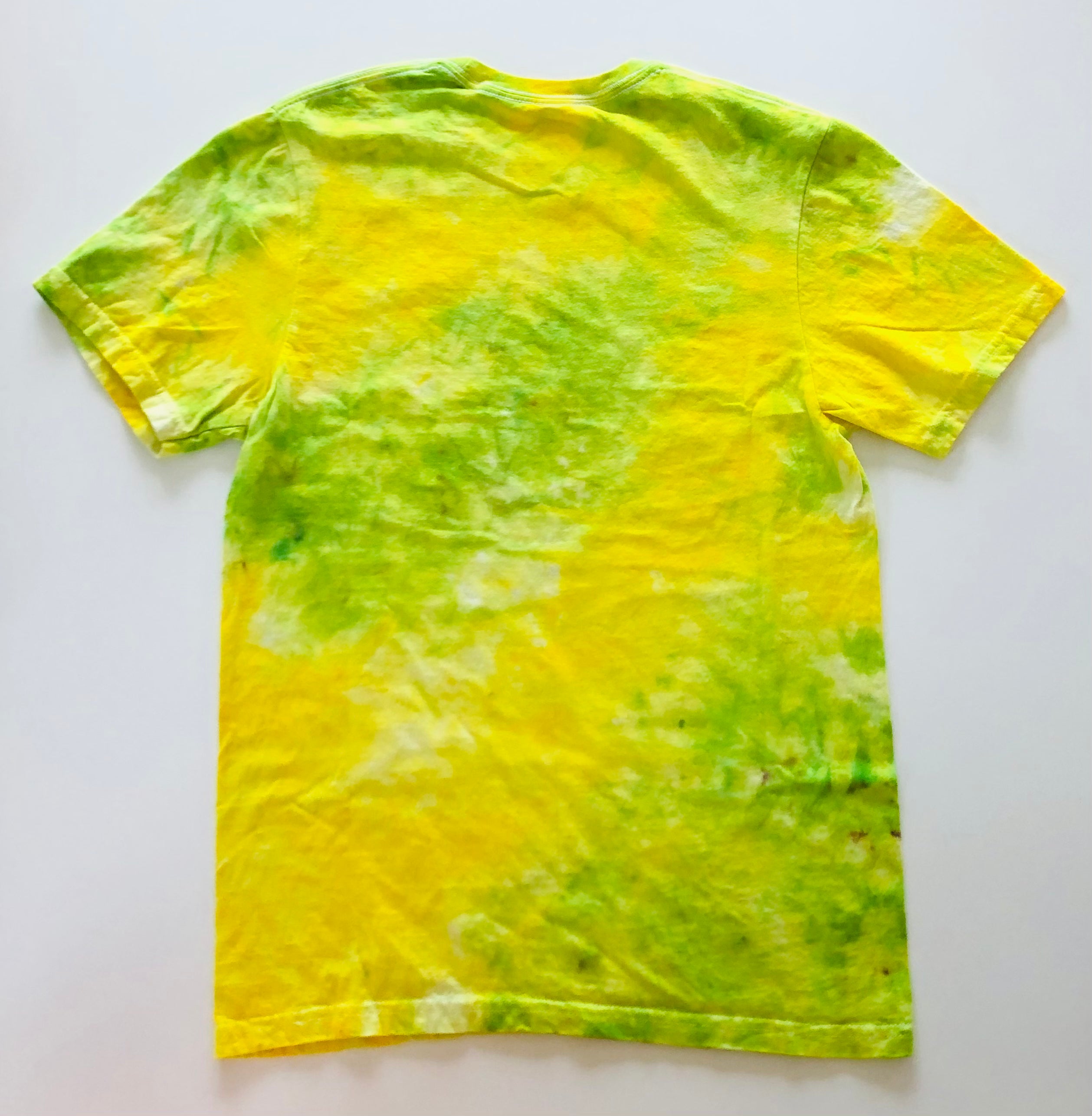 Trendy tie-dye shirts in vibrant colors that add a splash of fun to your wardrobe Cozy and stylish tie-dye hoodies perfect for staying warm and fashionable Unique tie-dye crewnecks with eye-catching patterns for a chic, casual look Handmade tie-dye apparel for a one-of-a-kind addition to your collection Comfortable and fashionable tie-dye hoodies and crewnecks for everyday wear MARGARITA VACATION LUXURY CRUISE BEACH SUMMER OOTD