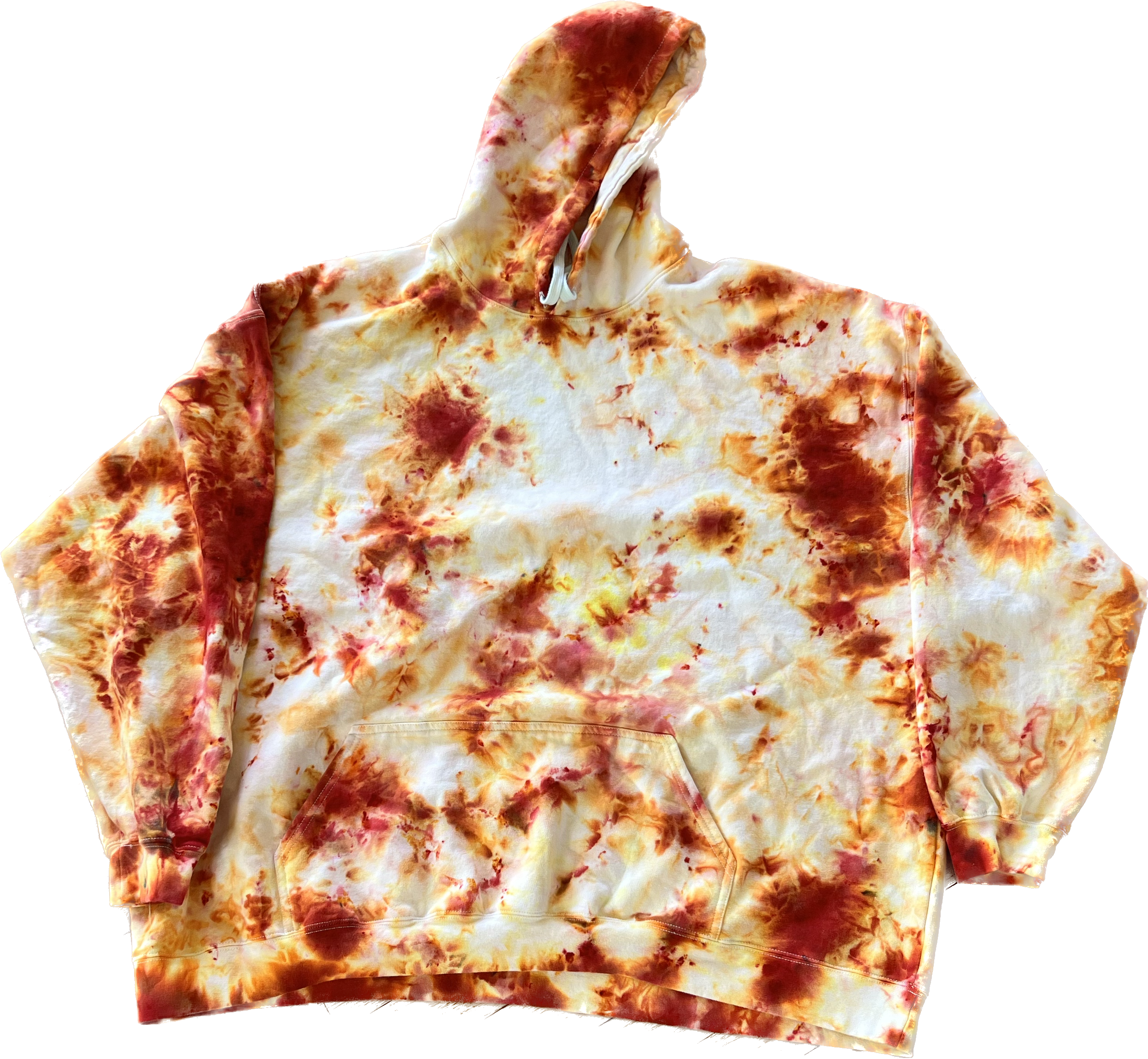 PARTIAL PAYMENT FOR FAMILY REUNION SHIRTS