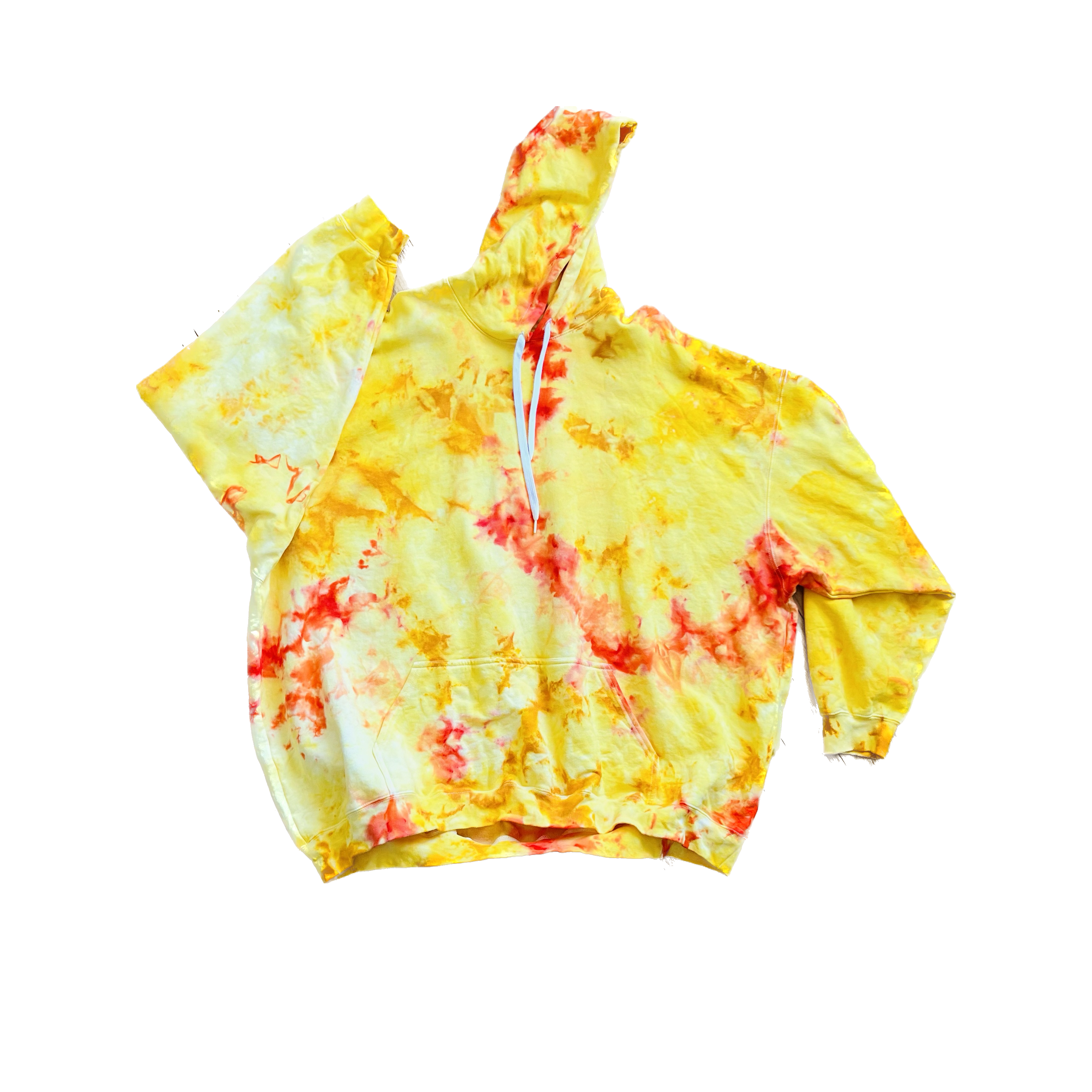 Trendy tie-dye shirts in vibrant colors that add a splash of fun to your wardrobe Cozy and stylish tie-dye hoodies perfect for staying warm and fashionable Unique tie-dye crewnecks with eye-catching patterns for a chic, casual look Handmade tie-dye apparel for a one-of-a-kind addition to your collection Comfortable and fashionable tie-dye hoodies and crewnecks for everyday wear mental health positivity self care self love calm after storm