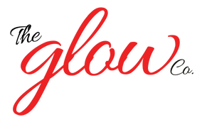 THE GLOW CO