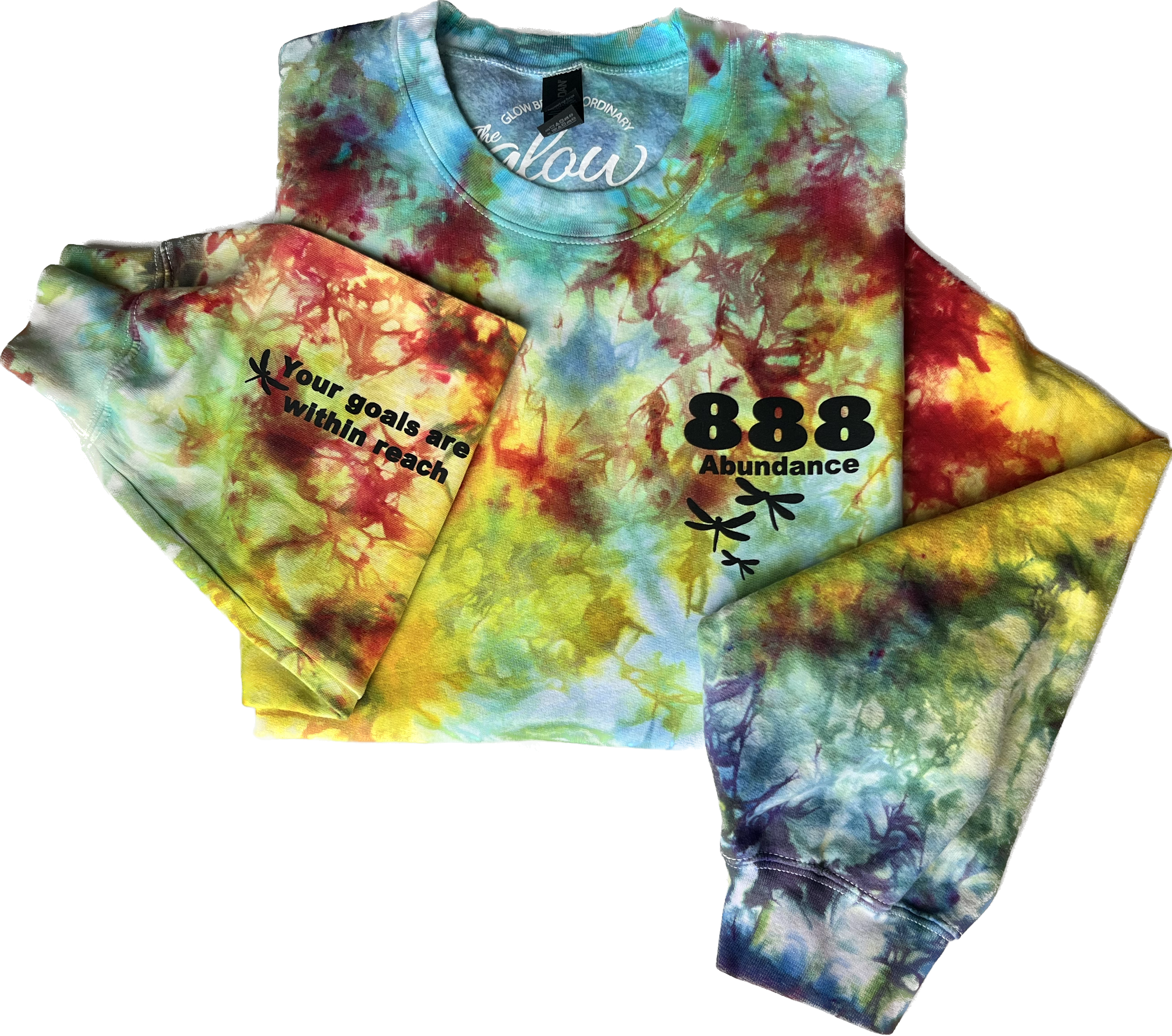 Trendy tie-dye shirts in vibrant colors that add a splash of fun to your wardrobe Cozy and stylish tie-dye hoodies perfect for staying warm and fashionable Unique tie-dye crewnecks with eye-catching patterns for a chic, casual look Handmade tie-dye apparel for a one-of-a-kind addition to your collection Comfortable and fashionable tie-dye hoodies and crewnecks for everyday wear ANGEL NUMBERS ABUNDANCE ASTROLOGY STARS ALIGNMENT CONSTELLATIONS ZODIAC CHINESE SPIRIT GUIDES SPIRITUAL EARTHY GIRL