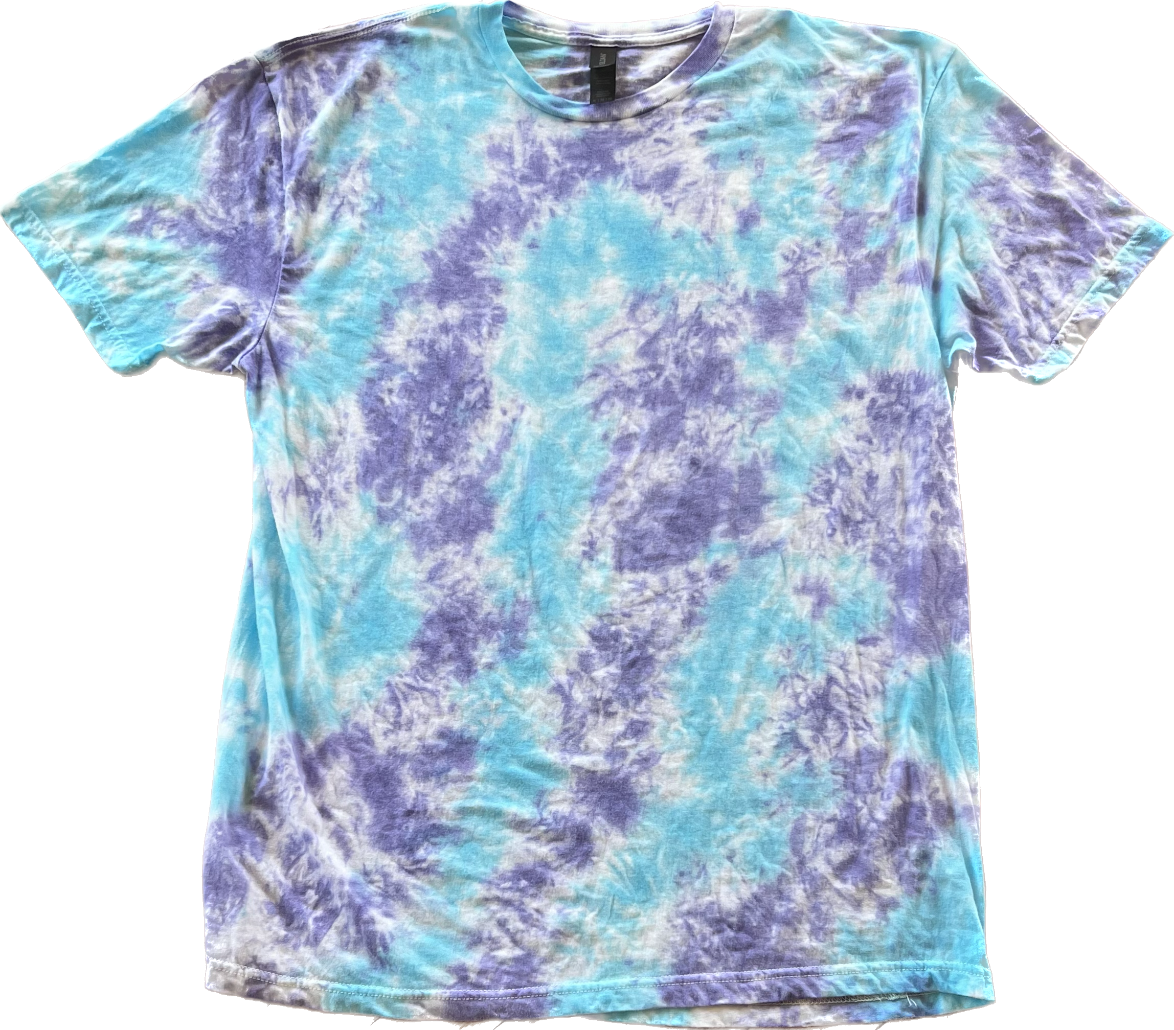 Trendy tie-dye shirts in vibrant colors that add a splash of fun to your wardrobe Cozy and stylish tie-dye hoodies perfect for staying warm and fashionable Unique tie-dye crewnecks with eye-catching patterns for a chic, casual look Handmade tie-dye apparel for a one-of-a-kind addition to your collection Comfortable and fashionable tie-dye hoodies and crewnecks for everyday wear mental health positivity self care self love calm after storm